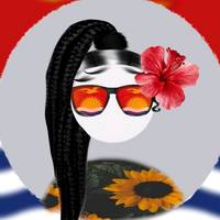 TikTok Account Photo