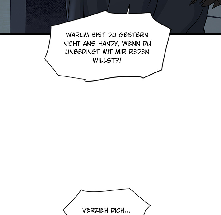 Auf den ersten Schnips - episode 21 - 28