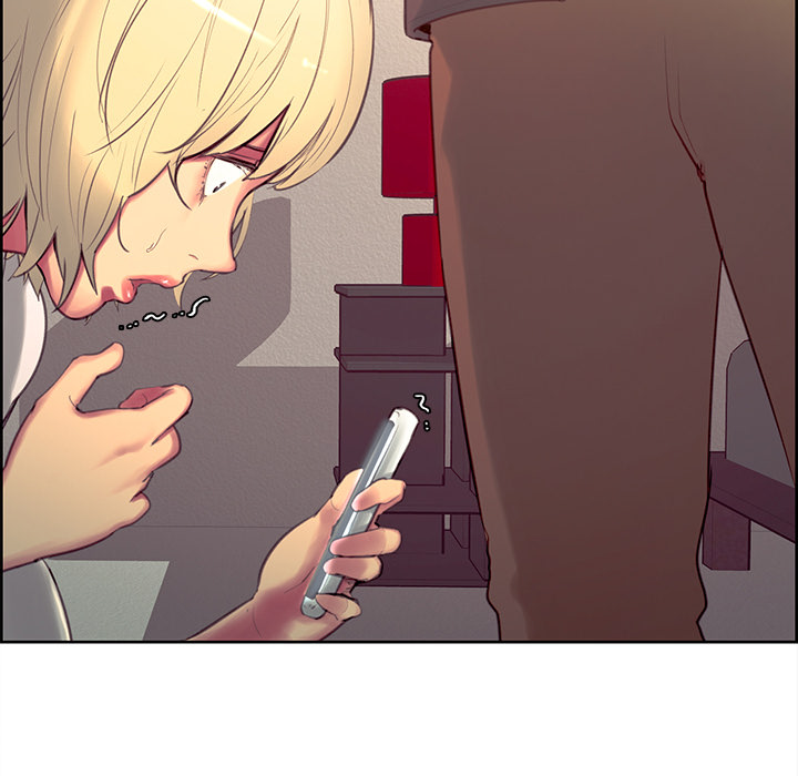 Zahme Damen - episode 18 - 12