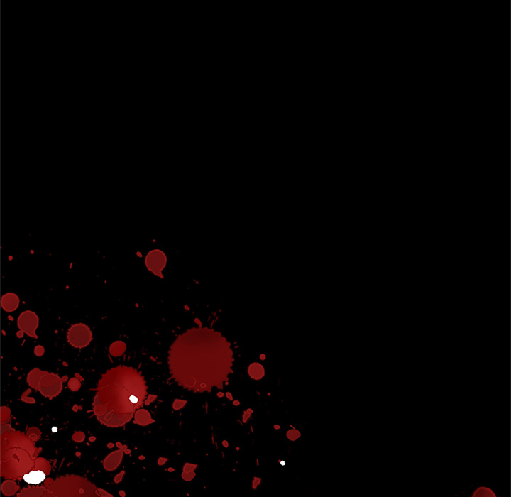 Blutmond - episode 39 - 149