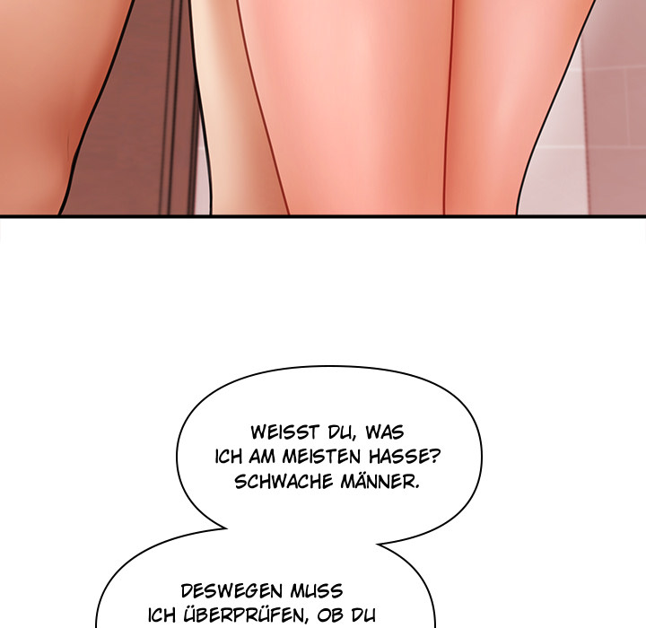 Der jüngste Erbe - episode 3 - 159