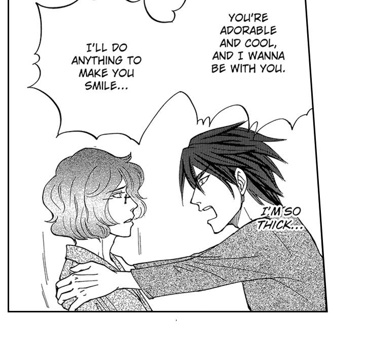 Pirka Love - episode 9 - 8