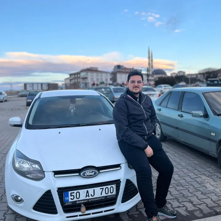 ferhatarisoy50