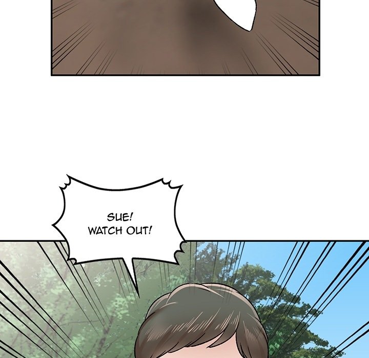 Don't Seduce Me! - episode Prologue - 28