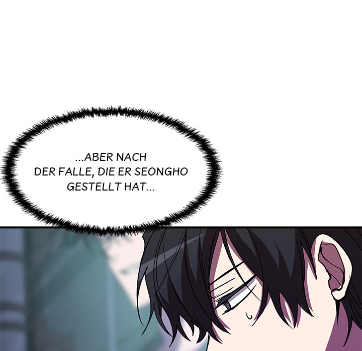 Meine Schulzeit mit Rang F - episode 45 - 158