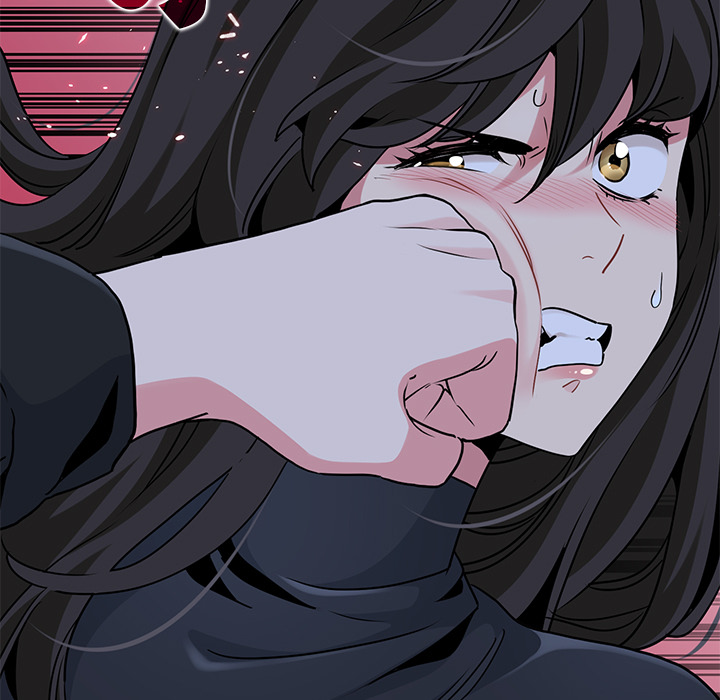 Snapping into Love - UNCENSORED - episode 30 - 124