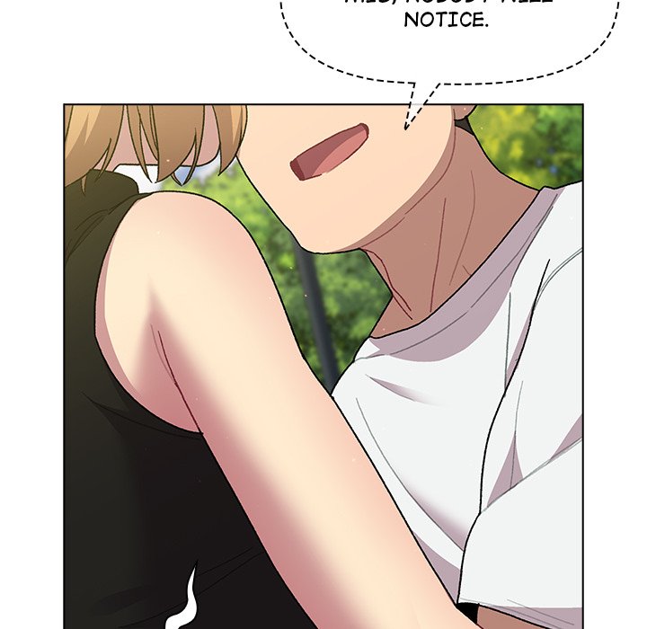 What do I do now...? - episode 57 - 5