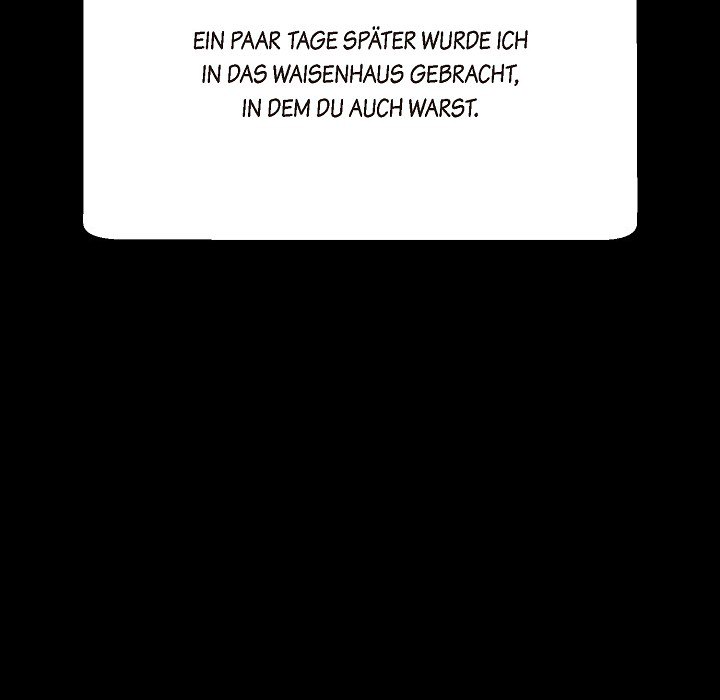 Absoluter Besitz - episode 65 - 128