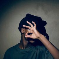 TikTok Account - https://p16-sg.tiktokcdn.com/tos-alisg-avt-0068/40c5a9f9bfd0d337ce8312e57e2815cd~tplv-tiktokx-cropcenter:200:200.jpeg