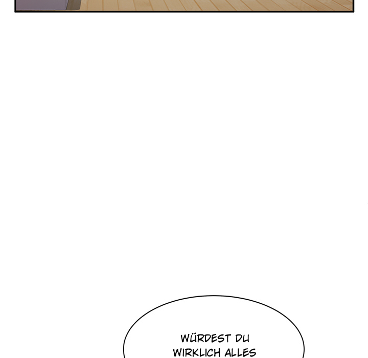 Doppelt hält besser - episode 46 - 126