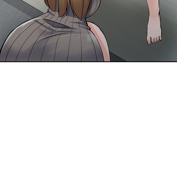 The Maids of the Mansion - episode 26 - 29