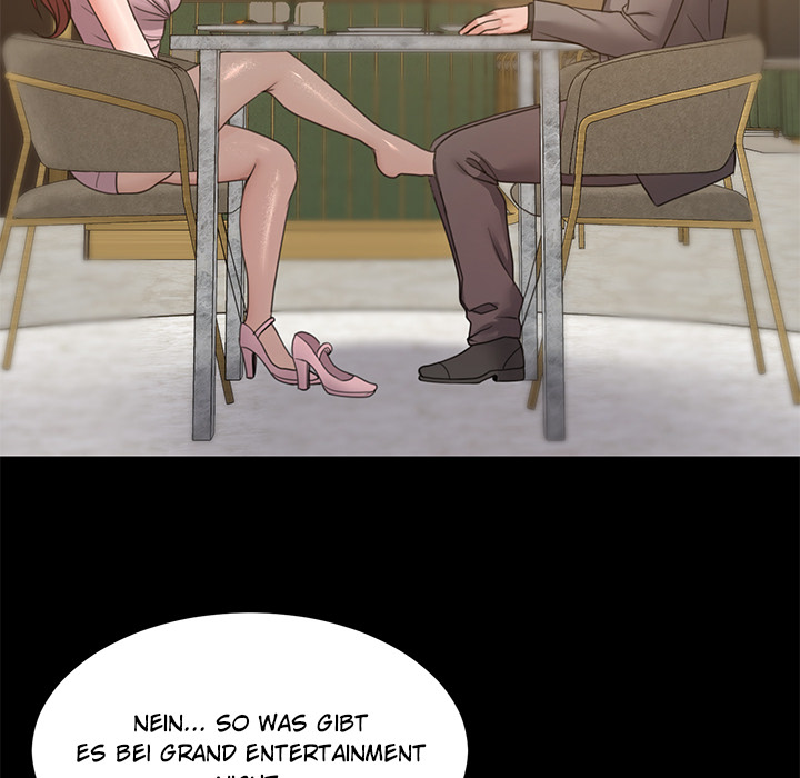 Die große Wiedergeburt - episode 35 - 37