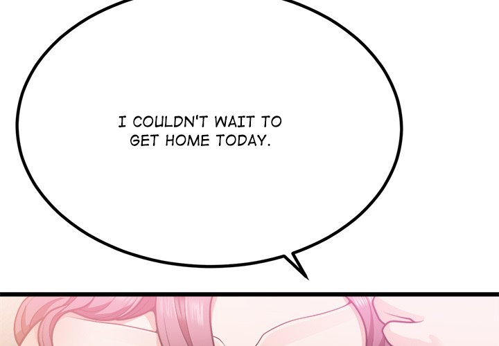 Body Swap - episode 5 - 3