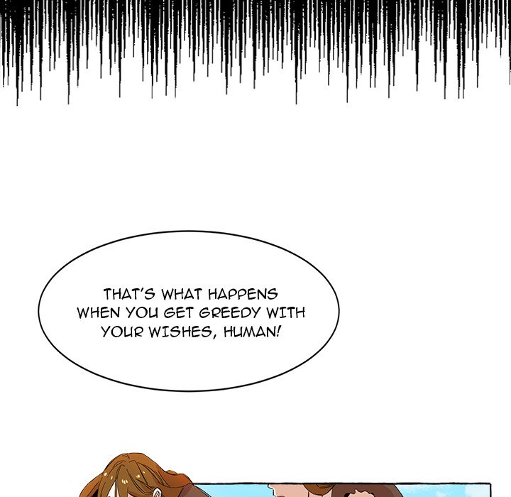 New Life, New Me - episode 1 - 27