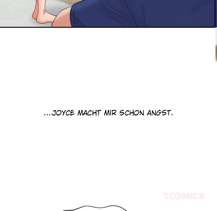Eine verfängliche Situation - episode 22 - 47