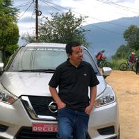 TikTok Account - https://p16-sg.tiktokcdn.com/tos-alisg-avt-0068/40c7a0e9d996de632aea0b66828e6f92~tplv-tiktokx-cropcenter:200:200.jpeg