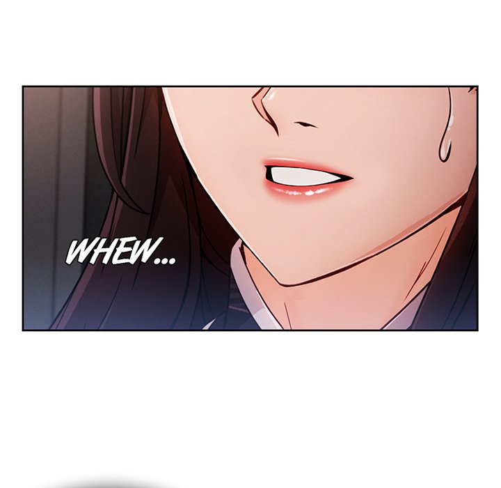 Sang-Ah - episode 61 - 83