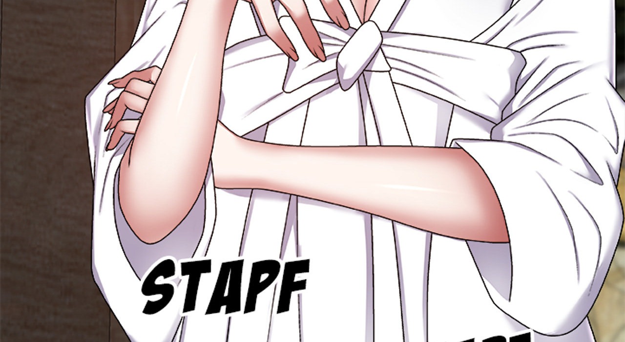 Ein standhafter Geist - episode 7 - 127