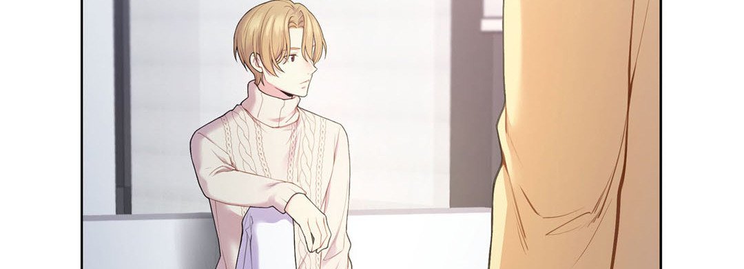 Sweet Caress - episode 33 - 149