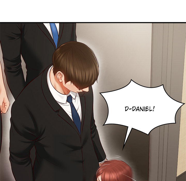 Extrem reiche Familie - episode 1 - 92