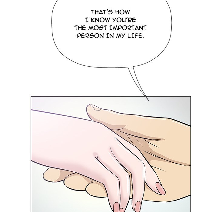 Give and Take - episode 33 - 123