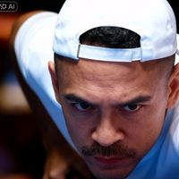 suara asli - Ardy tallan atoin meto beda na