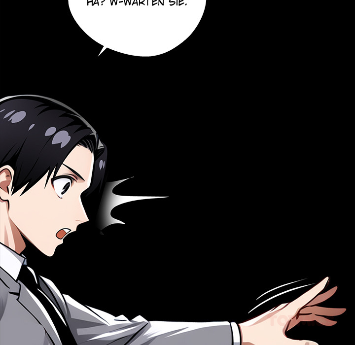 Workaholic Gangster - episode 38 - 219