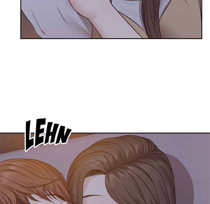 Amnesie - episode 4 - 94