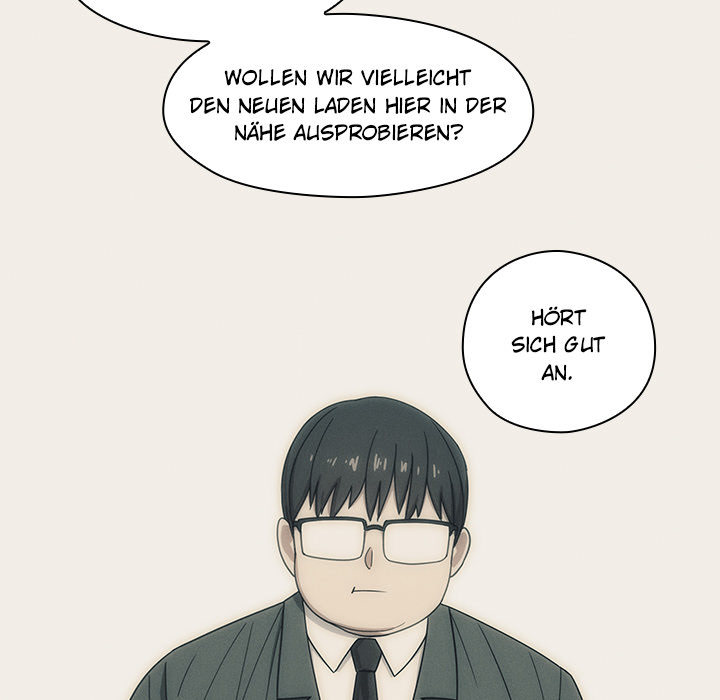 Zuckerbrot und Peitsche - episode 2 - 30