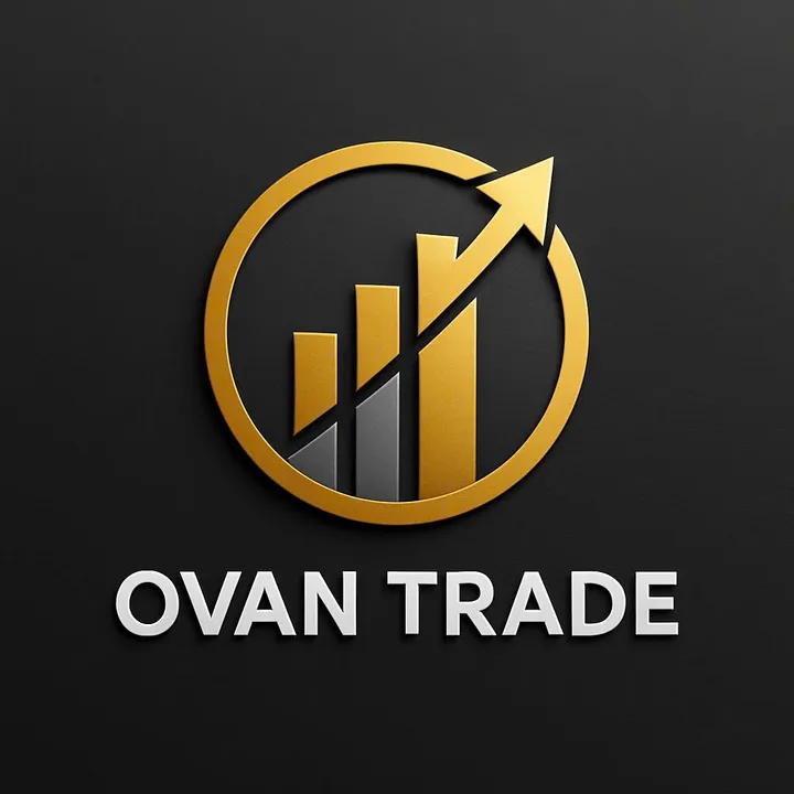 ovantrading