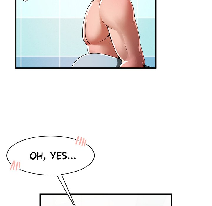 Poolside Playtime - episode 3 - 20