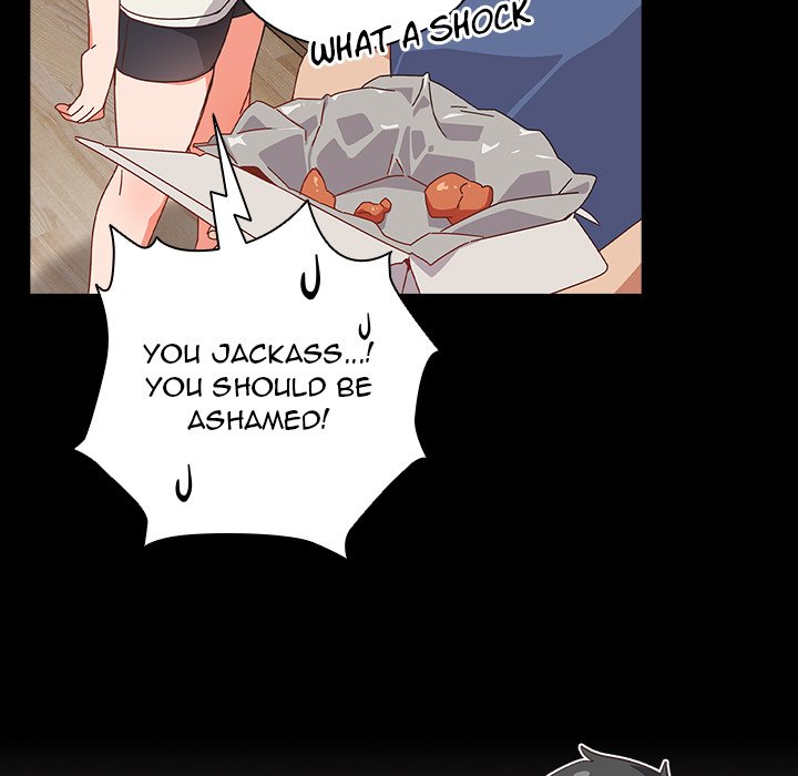 Like No Other - episode 2 - 75