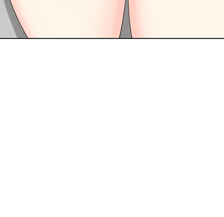 Please Take Care of Her - episode 11 - 16