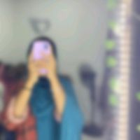 rosie_whityee