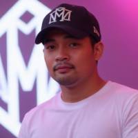 TikTok Account - https://p16-sg.tiktokcdn.com/tos-alisg-avt-0068/40caf2f4b0cec2e7258dd5d91aaea4d9~tplv-tiktokx-cropcenter-q:200:200:q70.jpg