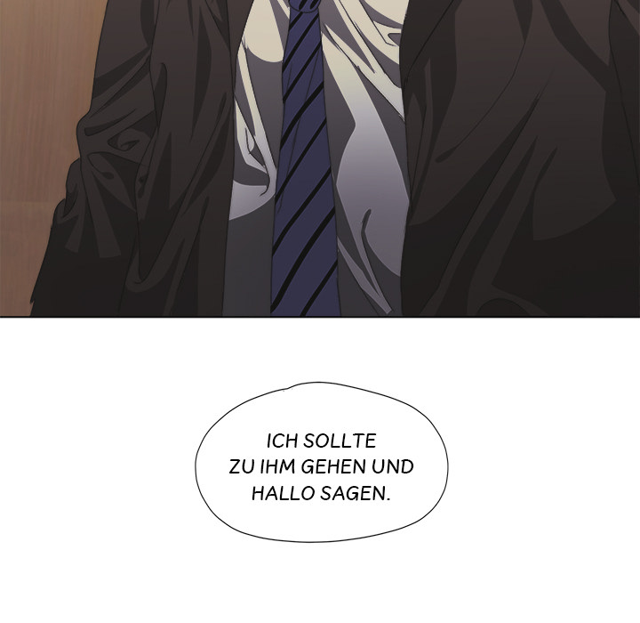 Aus den Tiefen des Meeres - episode 9 - 90