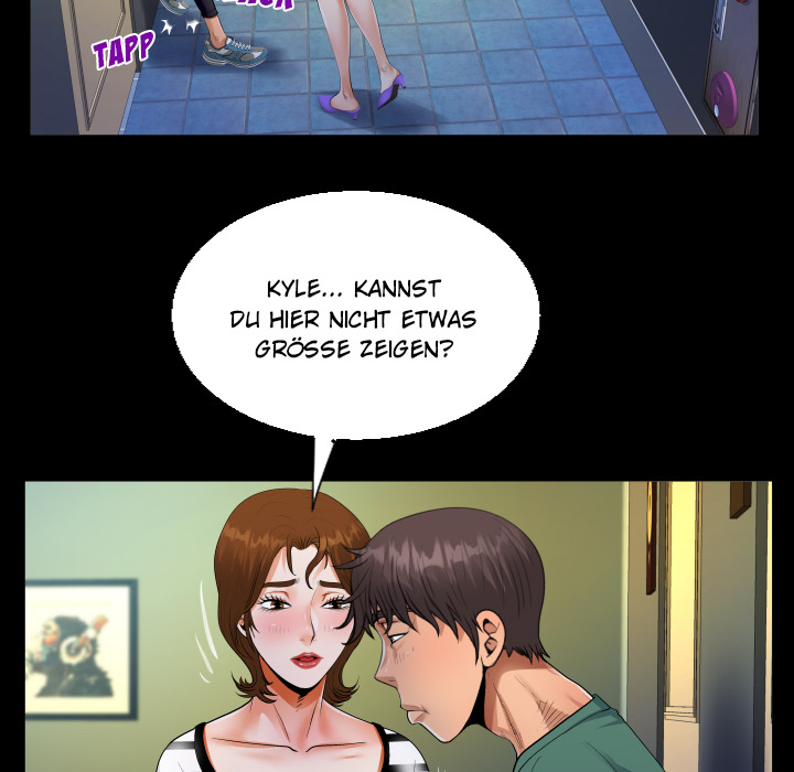 Knock Knock - episode 19 - 41