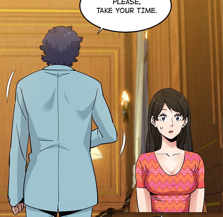Love Factory - episode 26 - 114