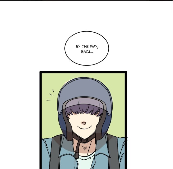 Fan Service! - episode 14 - 22