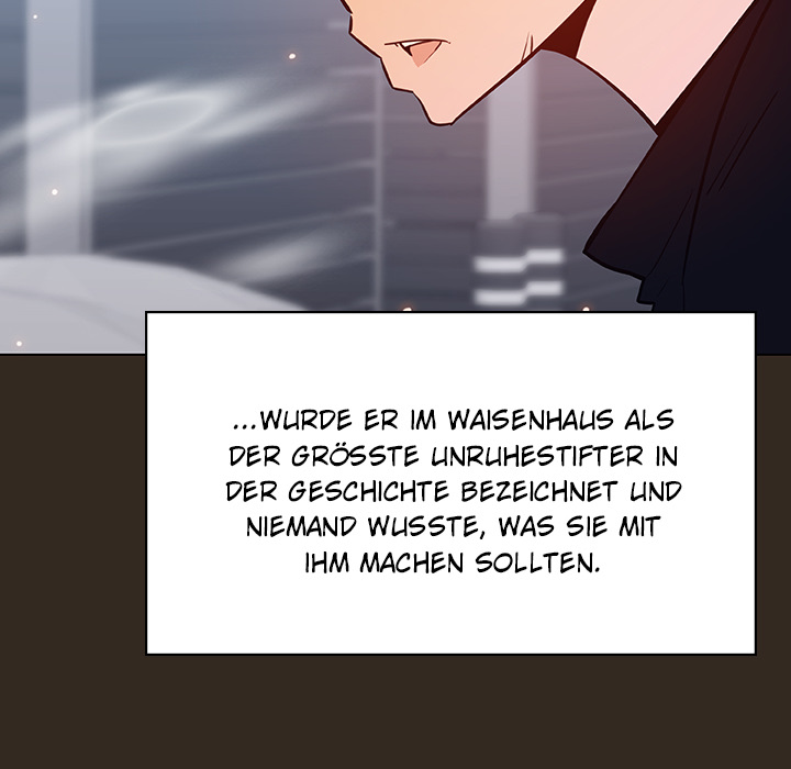 Dreiblättriges Kleeblatt - episode 55 - 51