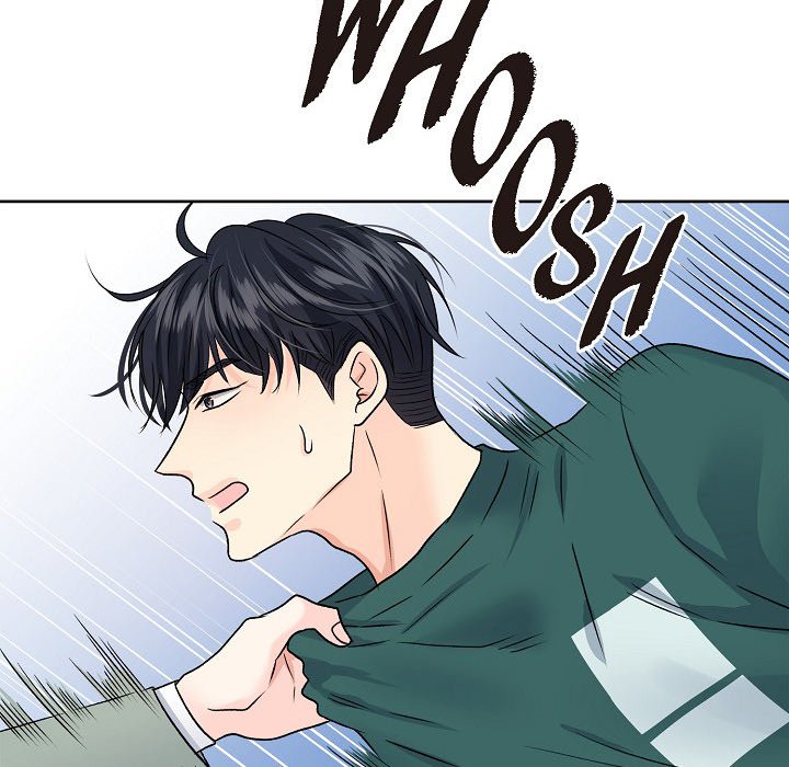 My K - episode 22 - 62