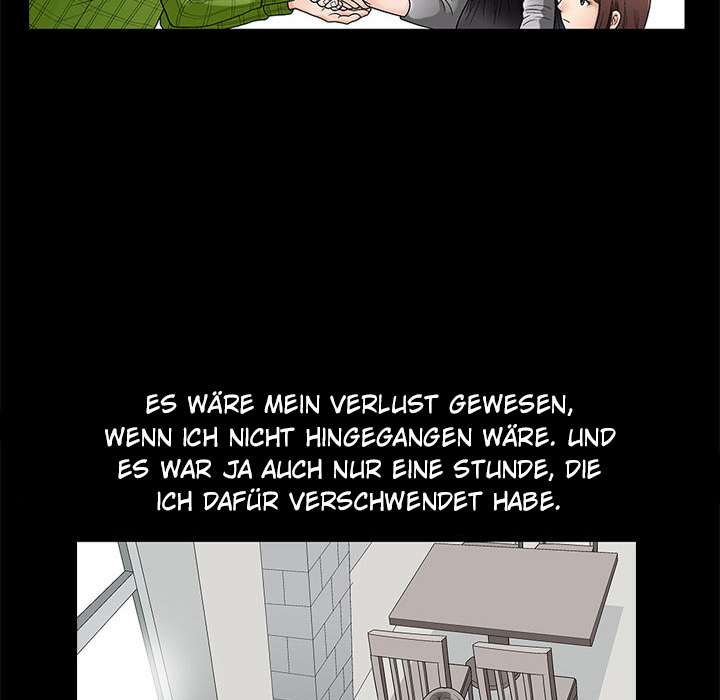Ohne Worte - episode 10 - 9