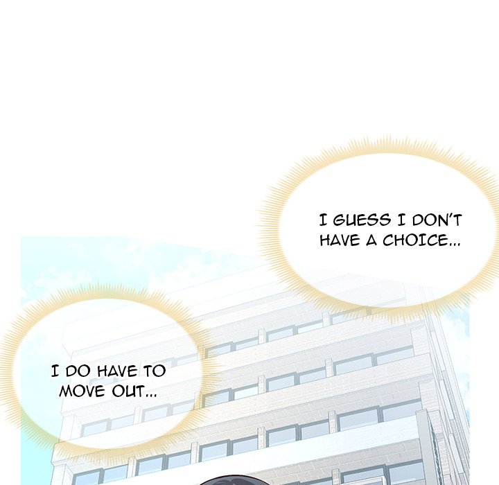 Inexperienced - episode 8 - 26