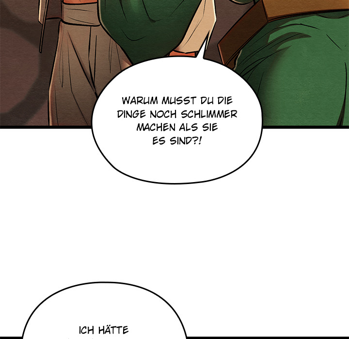 Meister in Intimität - episode 42 - 83