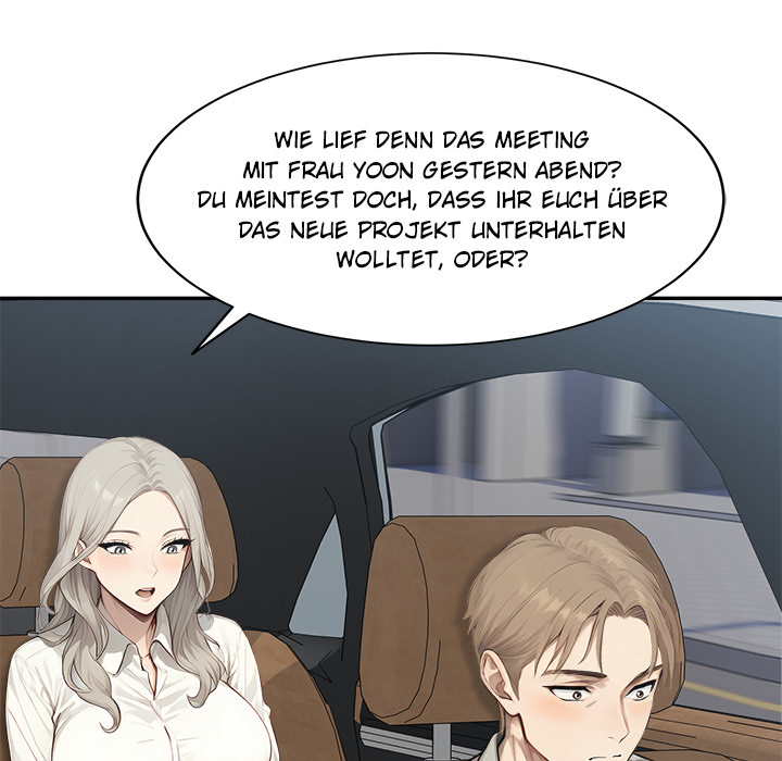 Unter weiblicher Hand - episode 13 - 99