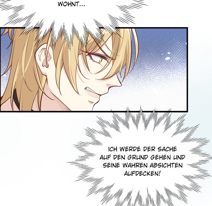 Eine etwas andere Familie - episode 54 - 50