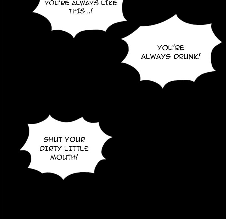 Hidden From The Light - episode 14 - 50