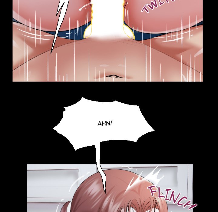 Unexpected Ties - episode 7 - 37