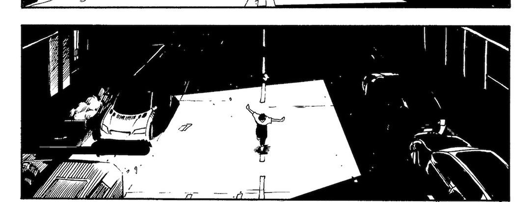 StoneBot Nakamura Omnibus - episode 11 - 73