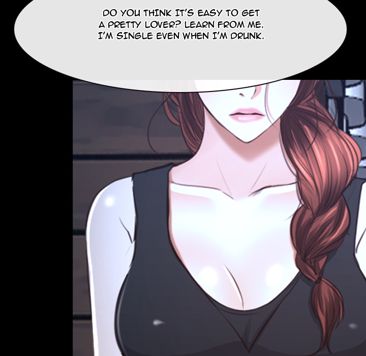 The First Love Story - episode 16 - 81